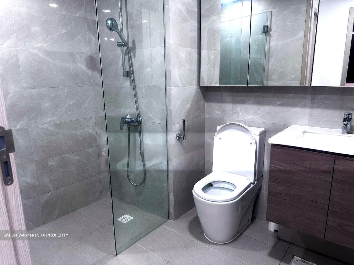 Treasure at Tampines (D18), Condominium #502868911
